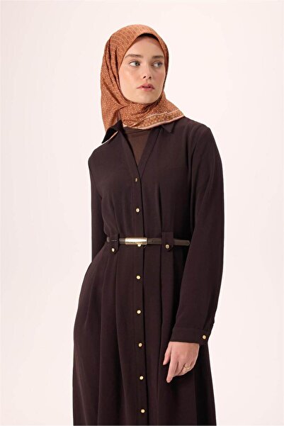 Silk Home Μαλακό κασκόλ 73104-11