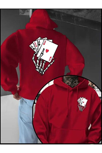 ORVIO Group أوديي آس آند سكيليت إل ها مطبوع