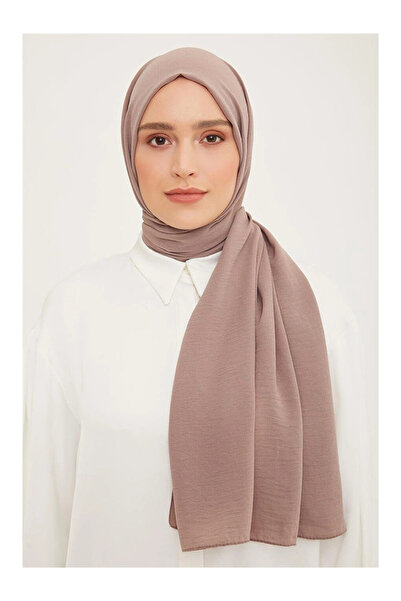 Armine شال تريند كاز 4051