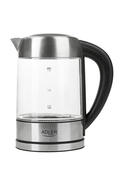 KlaussTech Cana electrica