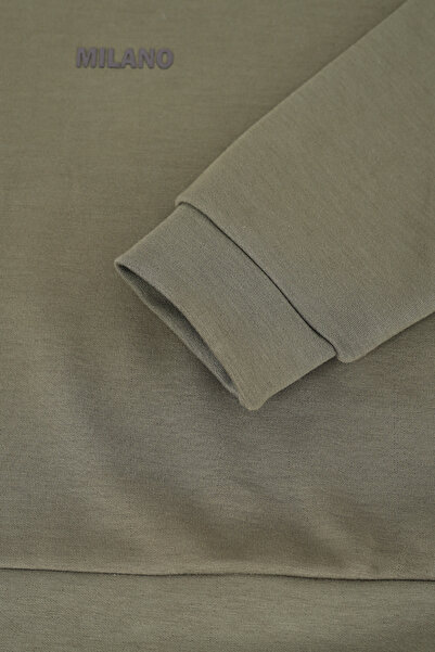 Pollito Σετ αθλητικής φόρμας Modal