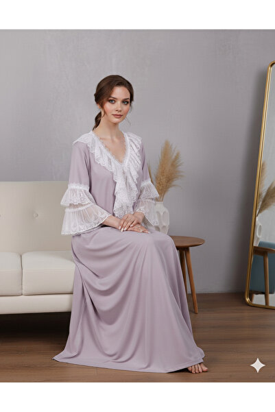 Maison Emarat Night Gown