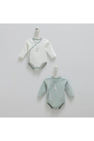 Caramell Baby Body 1954