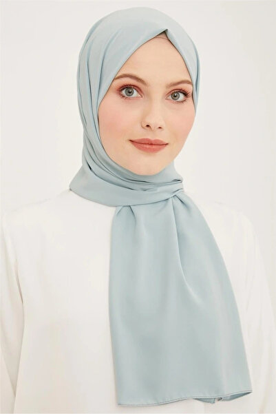 Armine Trend Medi̇ne İpeği̇ Şal 37