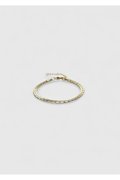 Ramsey سوار ذهبي