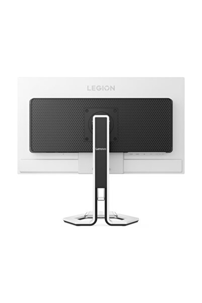 LENOVO Legion Pro 27UD-10 26.5" 0.03ms 240Hz 2xHDMI+DP+USB-C UHD 3840x2160 Pivot QD-OLED Monitör 68CEGACBTK
