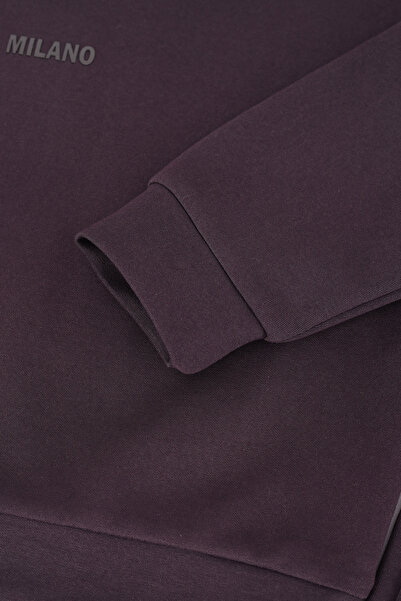 Pollito Modal Tracksuit Set