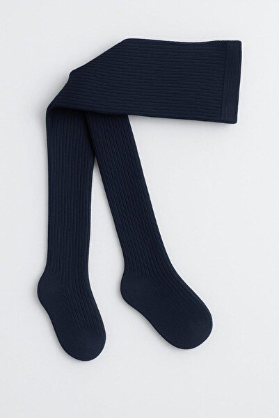 BONY SOCKS Детски чорапогащник Dream Kids тъмносин