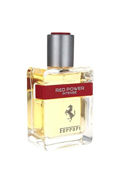 Ferrari ماء تواليت ريد باور انتنس 75 مل