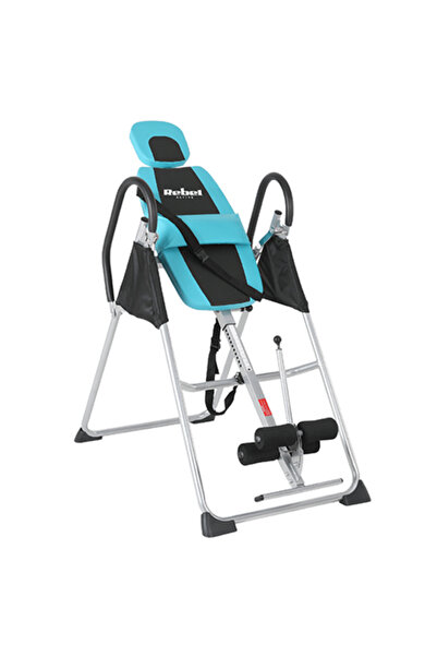KlaussTech Pilates Equipment