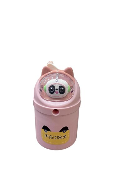 MCOYS Micro Sleeve Sharpener Ds-107