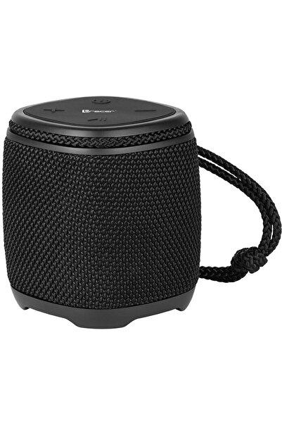Tracer 47150 Splash S Bluetooth Black