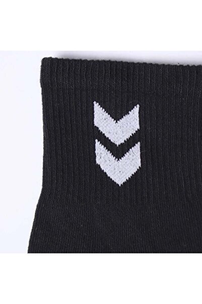 hummel Medium Size Socks Unisex Socks