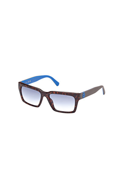 Guess Sunglasses, men's, GU00121-5620A