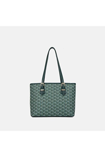 D Dive حقيبة يد نسائية من جويارد ماري جالانتي جي إم. حقيبة كروس بودي للنساء.