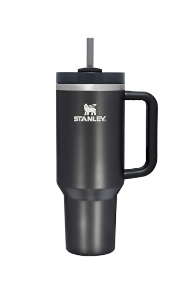 Stenley Stanley The Quencher H2.O FlowState™ Tumbler 1.18L / 40oz multicolor Stainless Steel Thermos