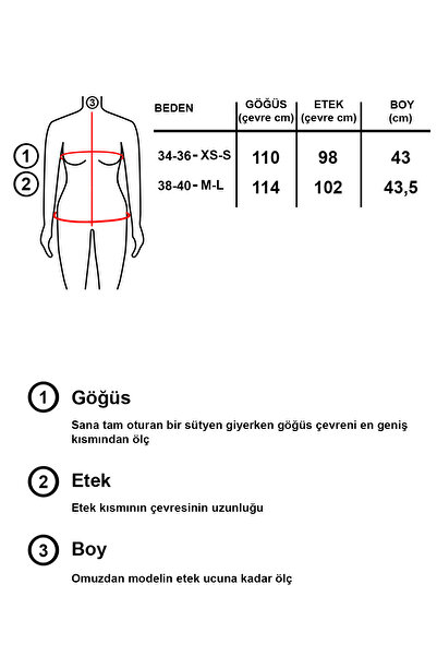 tw3 Women's Cropped Blazer Jacket with Handcrafted Detailing on the Sleeves