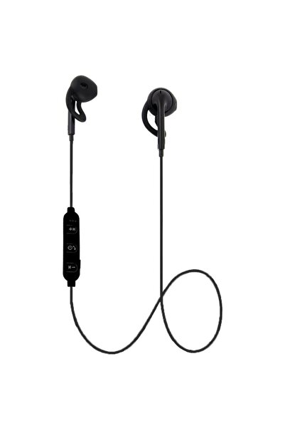 ESPERANZA EH187K - BLUETOOTH CÄ‚È˜TI SPORT