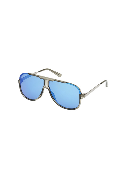 Guess Sunglasses, men, GO00060-6421V