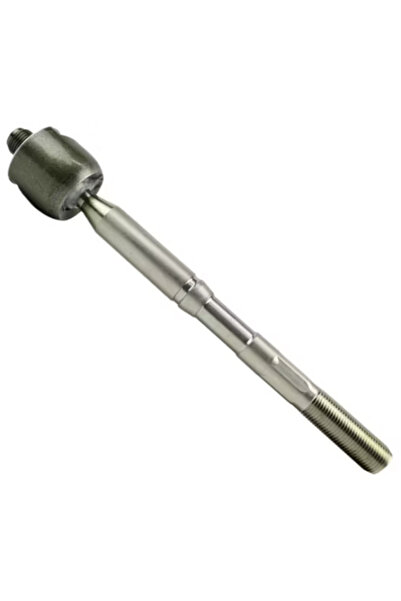 Toyota ذراع داخلي سكويا 08-15 ياباني 555