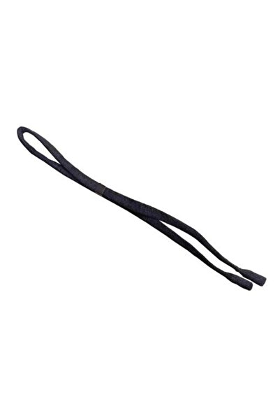 PROTECH Mako Bulletproof Glasses