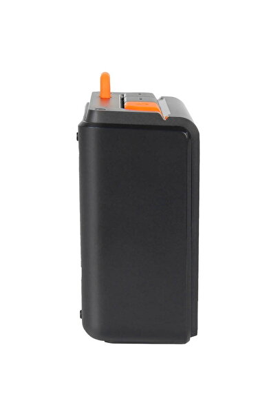 Edifier Bluetooth MP85 Negru