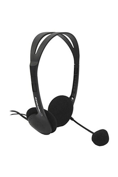 ESPERANZA CASTI CU MICROFON