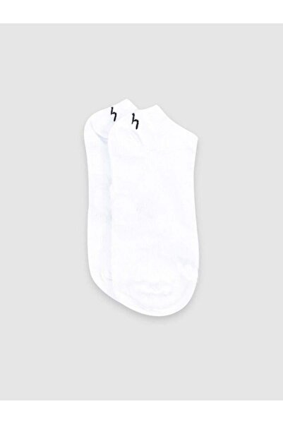 Ltb Carmen Unisex 2 Pack 4 Pairs of Socks