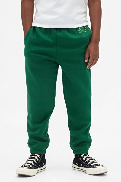 GAP V-Frch Logo Children's Sweatpants