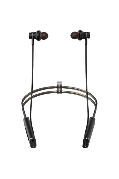 Aiwa ESTBTN-880 wireless Black