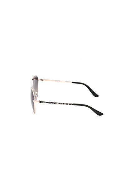 Guess Sunglasses, women's, GU00148-6058F