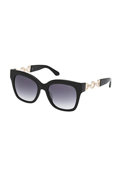 Guess Sunglasses, women's, GF00052-5932B