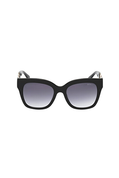 Guess Sunglasses, women's, GF00052-5932B