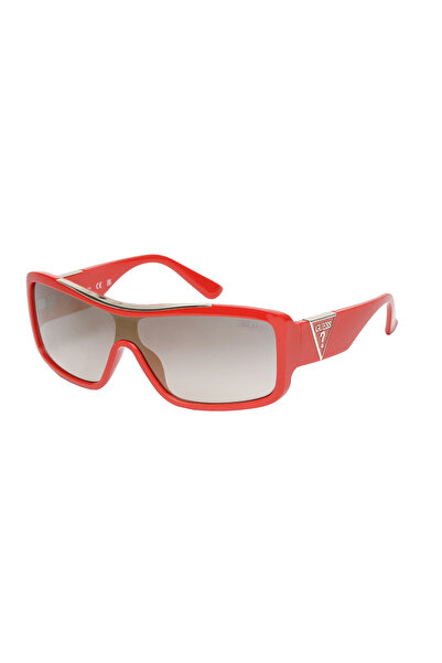 Guess Sunglasses, women's, GO00035-0039C