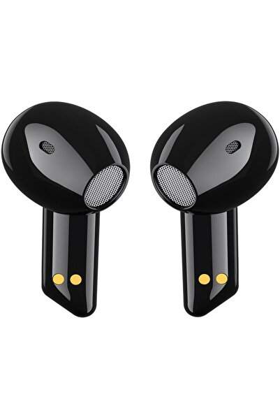 Buxton Casti Bluetooth BTW 3300 Negru