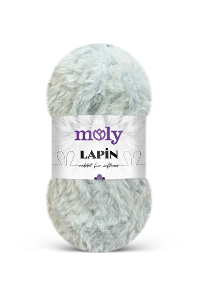 Moly Lapin