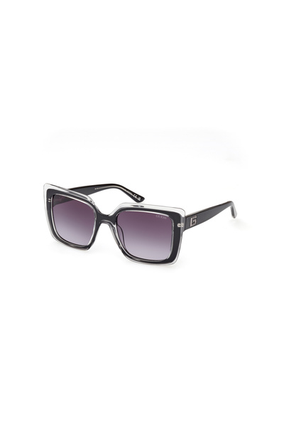 Guess Sunglasses, women's, GU7907-5928Z