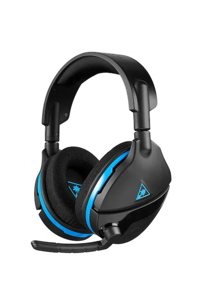 Turtle Beach Căști de gaming Stealth 600P GEN 2 Negru