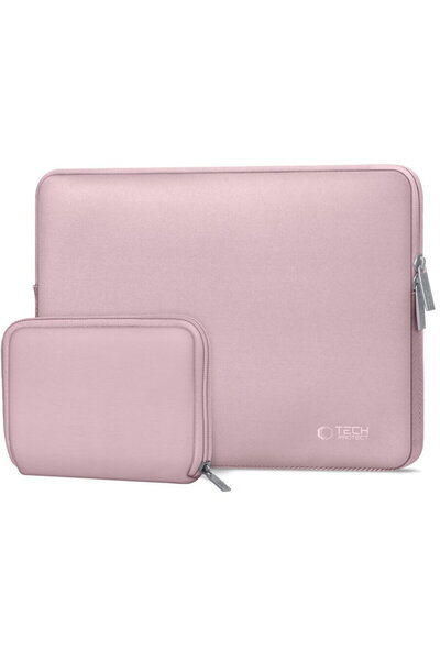 Tech-Protect Universal 13-14" Roz