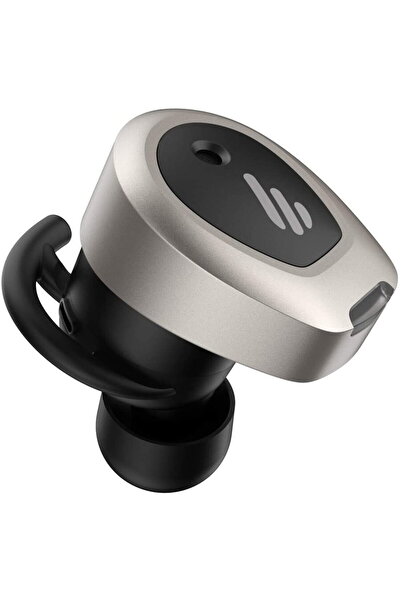 Edifier HEADPHONES Edifier, wireless, in-ear - buttons, for smartphone, microphone on the headset, connection via