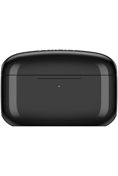 Edifier TWS1 Pro2 ANC True Wireless Noise Cancelling In-Ear Headphones Black