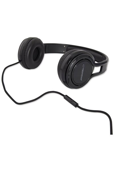 ESPERANZA Căști EH211K