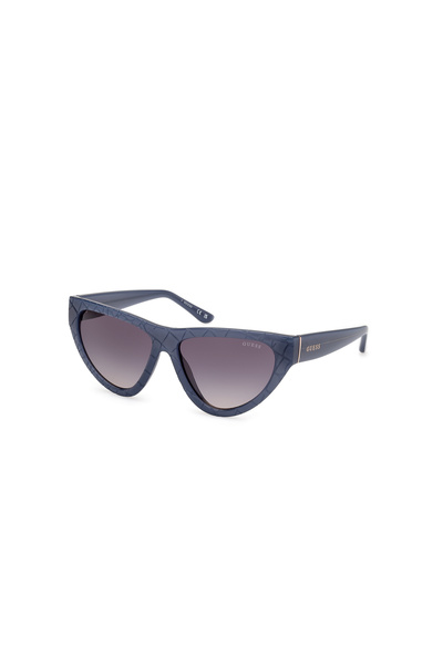 Guess Sunglasses, women's, GU00150H5996P