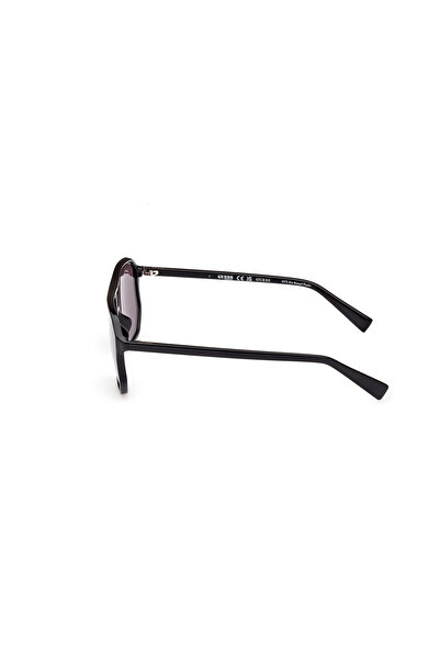 Guess Sunglasses, men, GU8265-5352A