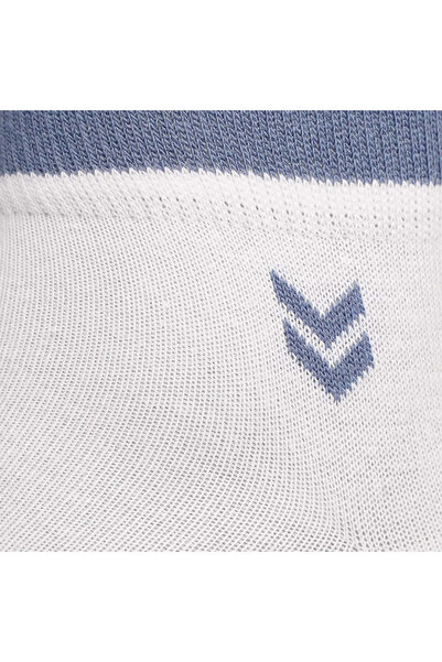 hummel Afan Socks Unisex Socks