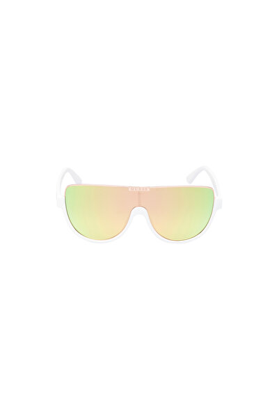 Guess Sunglasses, women's, GO00031-6266F