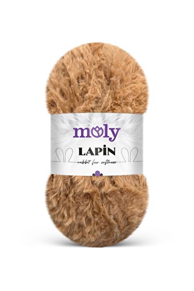 Moly Lapin