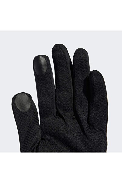 adidas Running Climawarm Gloves
