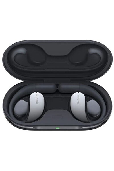 Xiaomi OpenWear Stereo Earbuds Cosmic 5.3 38 hours of playback Gray