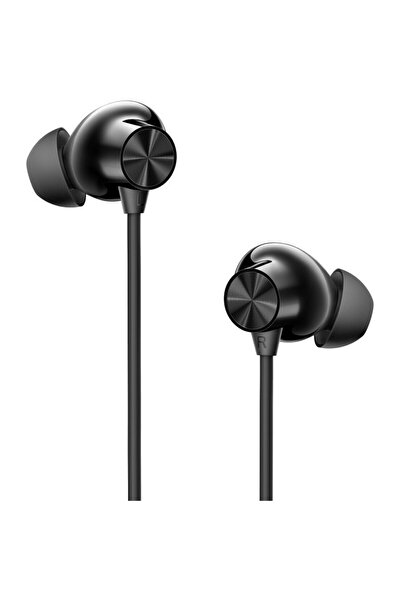 Oneplus Bullets Wireless Z3 Mambo Midnight